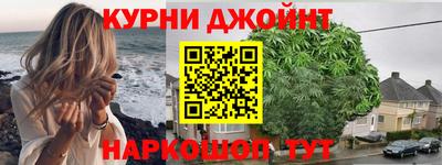 герыч Пугачёв